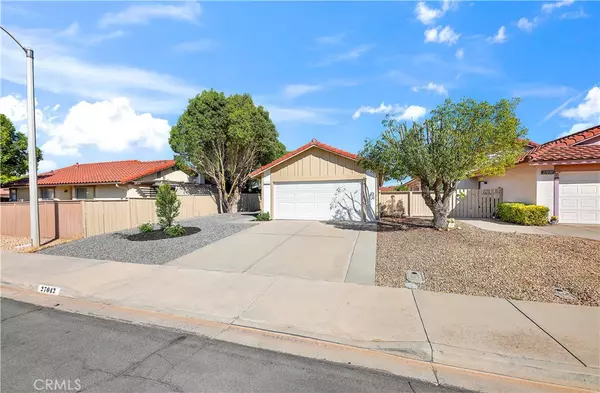 Menifee, CA 92586,27042 Rangewood