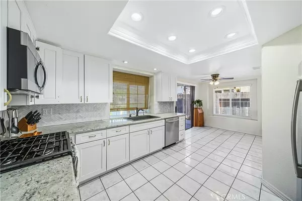 Temecula, CA 92591,39785 Knollridge DR