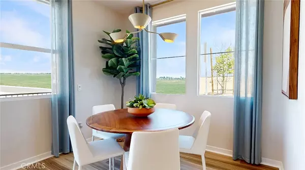 Ontario, CA 91762,2804 E Schumacher Paseo