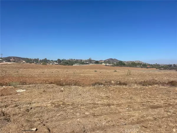 Menifee, CA 92584,0 Murrieta RD