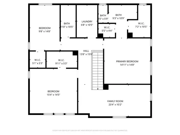 Menifee, CA 92584,30025 Adrift Ln