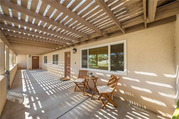 Yucca Valley, CA 92284,58328 Bonanza DR