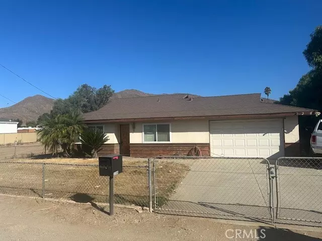 Winchester, CA 92596,32946 9th