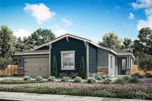 808 Highlands DR, San Jacinto, CA 92582