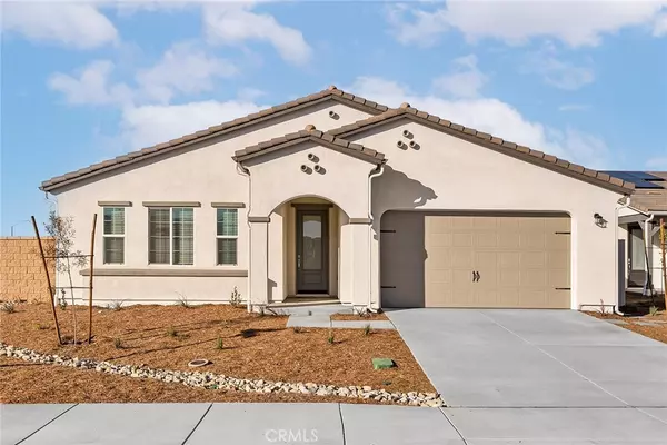 887 Longhorn DR, San Jacinto, CA 92582