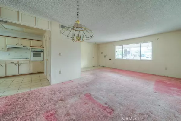 Menifee, CA 92586,26790 Oakmont DR