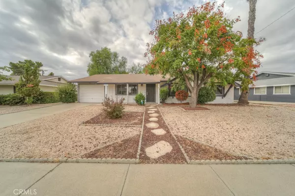 26790 Oakmont DR, Menifee, CA 92586