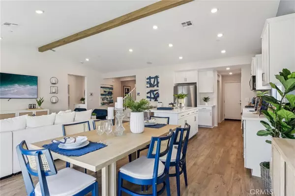 Indio, CA 92201,49500 Seagull PL