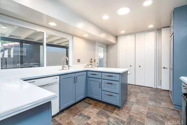 Hemet, CA 92545,1429 Seven Hills