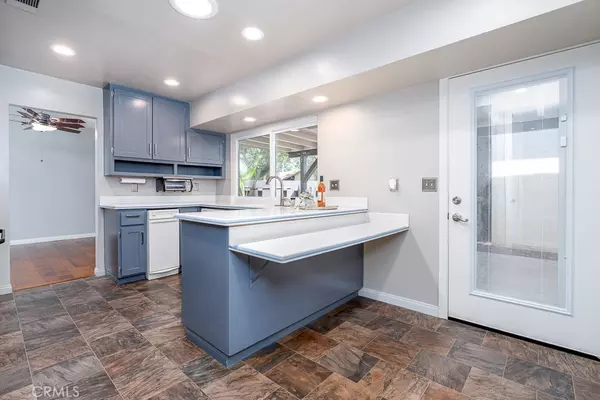 Hemet, CA 92545,1429 Seven Hills