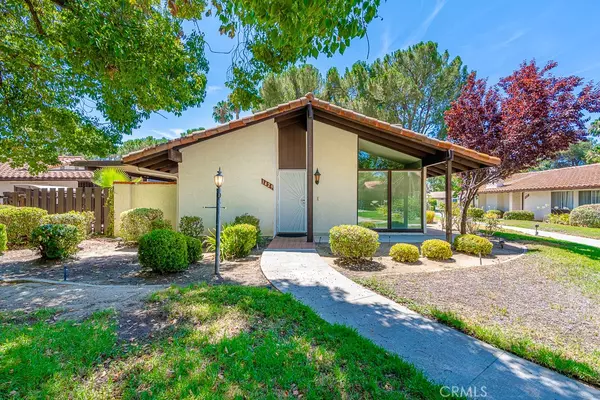 Hemet, CA 92545,1429 Seven Hills