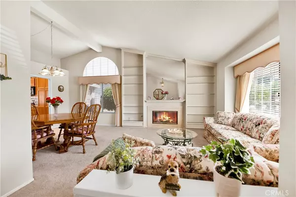 Menifee, CA 92586,30276 Pebble Beach DR