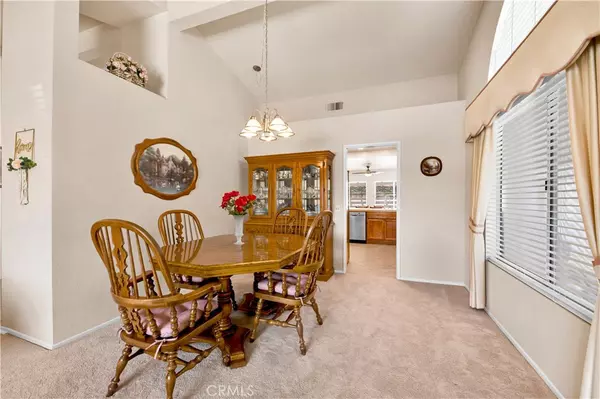 Menifee, CA 92586,30276 Pebble Beach DR