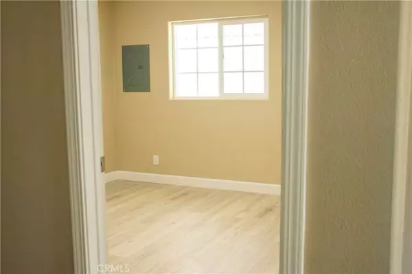 Hemet, CA 92545,26350 26350 Cortrite