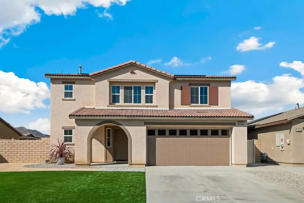 Winchester, CA 92596,31942 Sassafras