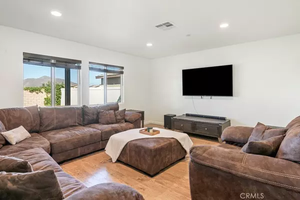 Winchester, CA 92596,31942 Sassafras