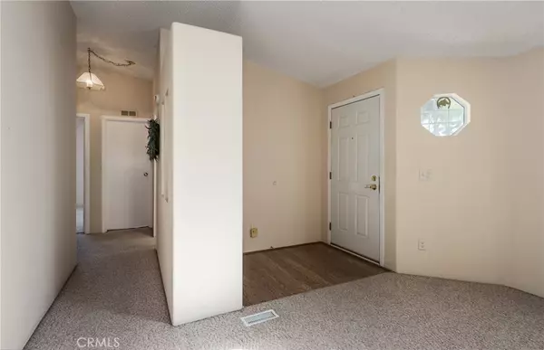 Hemet, CA 92545,1250 N Kirby ST #240