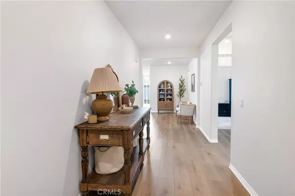 Menifee, CA 92585,30165 Truckee CIR