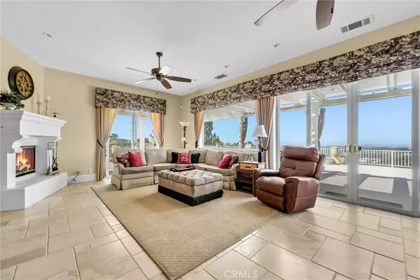 Temecula, CA 92592,38525 Via De Oro