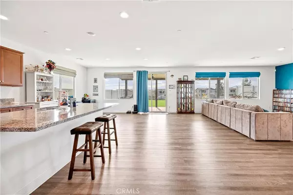 Banning, CA 92220,2061 Horizon AVE