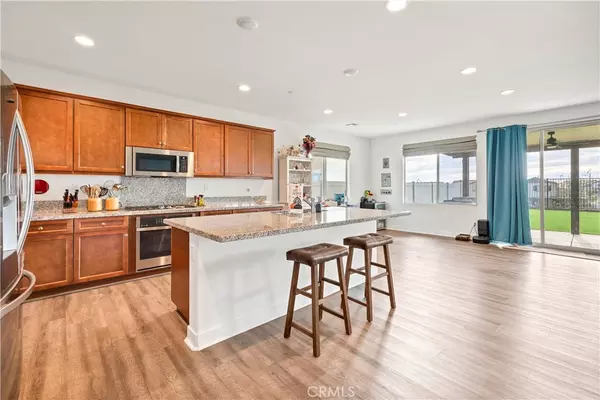 Banning, CA 92220,2061 Horizon AVE