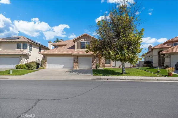 Lake Elsinore, CA 92532,30 Del Santello