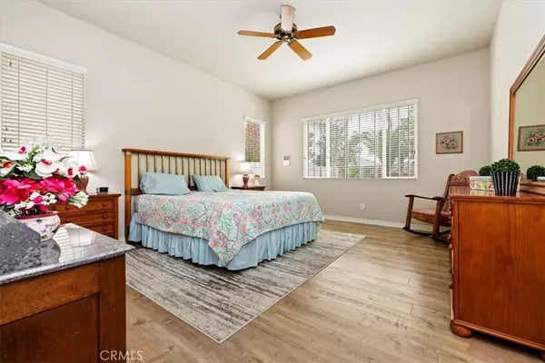 Hemet, CA 92545,5655 Corte Vallarta