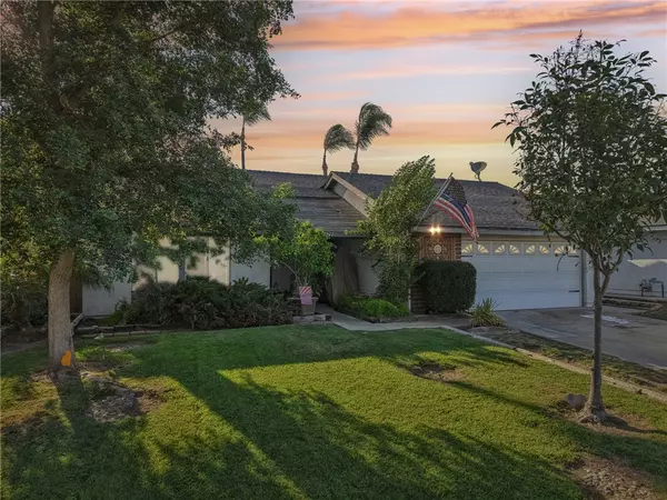 Chino, CA 91710,13022 Cypress AVE