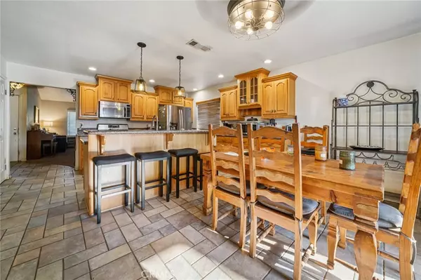 Chino, CA 91710,13022 Cypress AVE