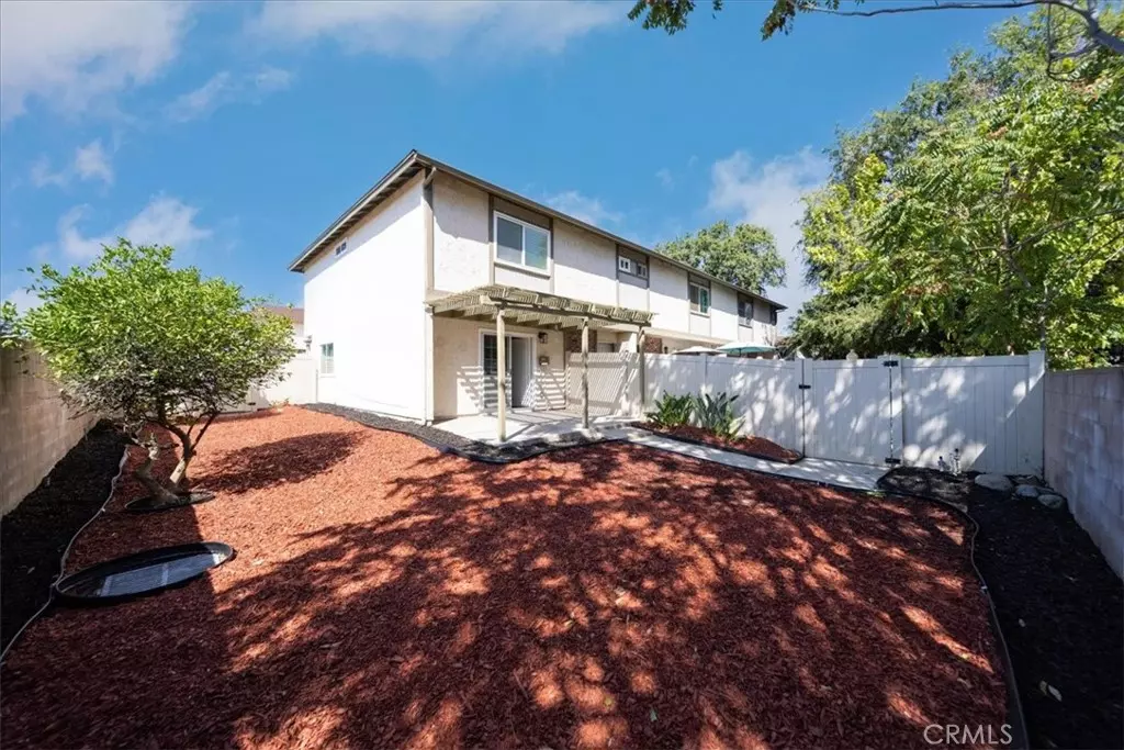 Upland, CA 91786,556 D ST