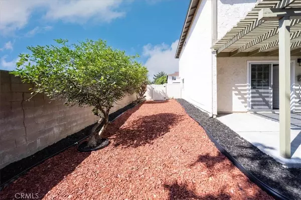 Upland, CA 91786,556 D ST