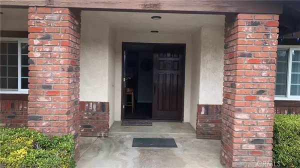 Temecula, CA 92592,35800 Calle Nopal