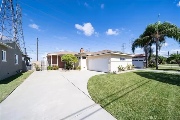 Torrance, CA 90504,3615 W 187th