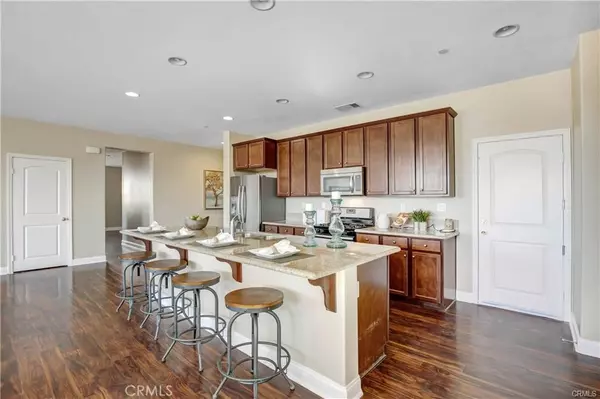 Winchester, CA 92596,34929 Sage Canyon CT