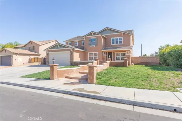 Murrieta, CA 92563,37414 Valley Spring
