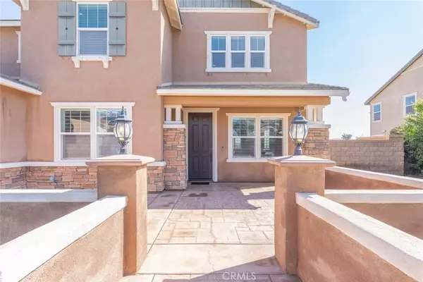 Murrieta, CA 92563,37414 Valley Spring