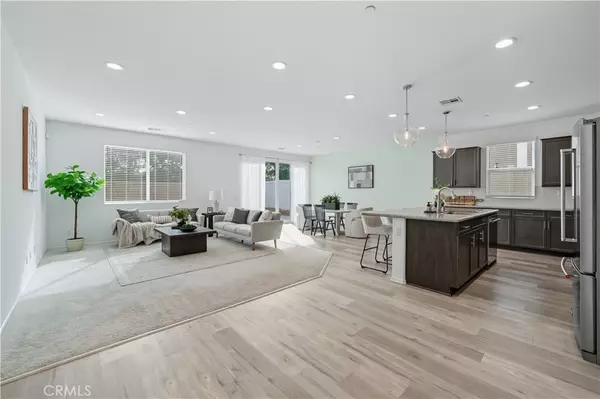 Murrieta, CA 92563,34130 Shasta