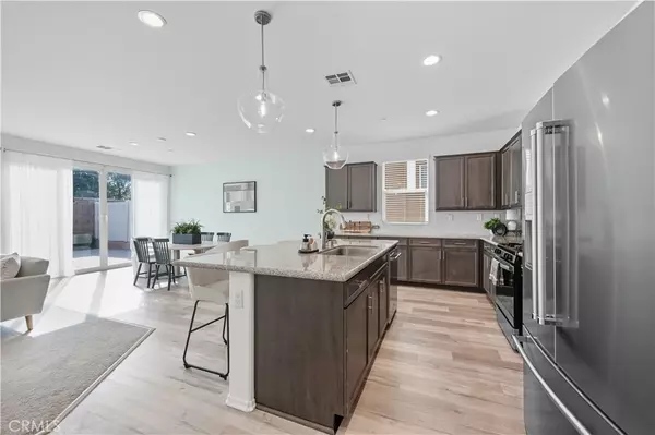 Murrieta, CA 92563,34130 Shasta