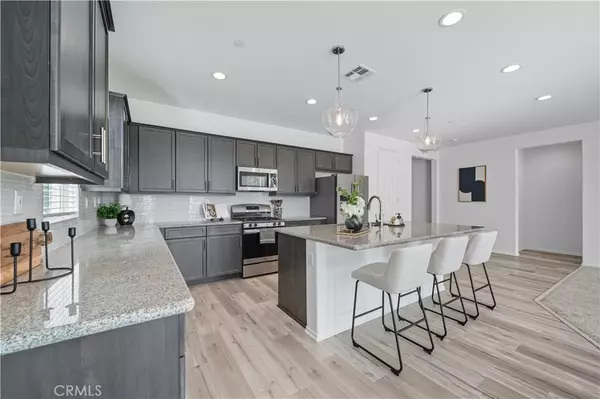 34130 Shasta, Murrieta, CA 92563