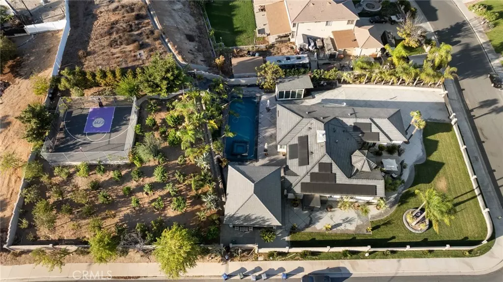 6069 Cannich RD, Riverside, CA 92507