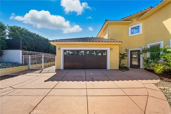 Carlsbad, CA 92008,1107 Las Flores DR
