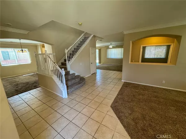 Temecula, CA 92591,31486 Pennant Ct