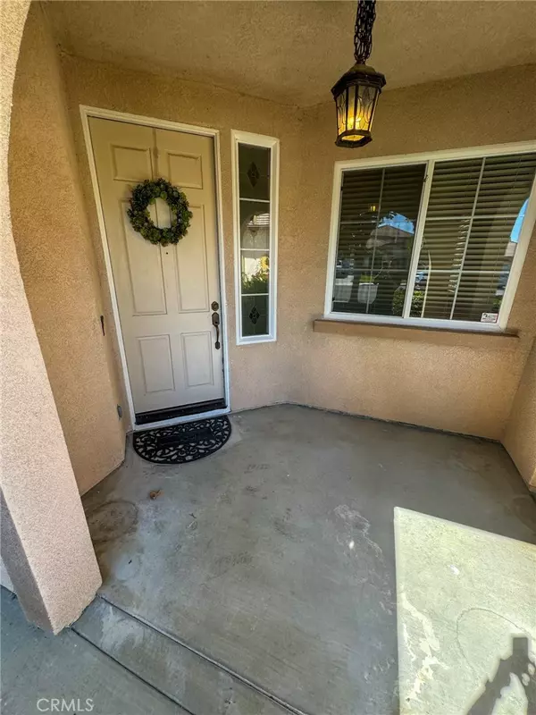 Temecula, CA 92591,31486 Pennant Ct