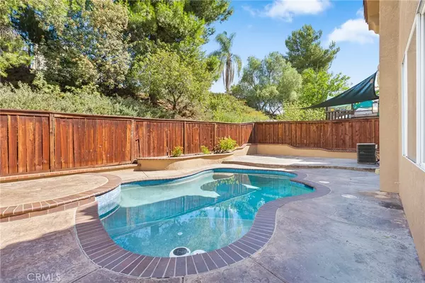 Murrieta, CA 92562,24026 Crowned Partridge