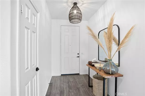 Menifee, CA 92584,25299 Hitch Rail Ln.