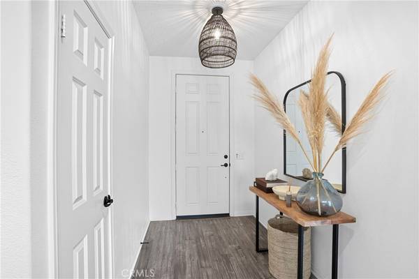 Menifee, CA 92584,25299 Hitch Rail Ln.