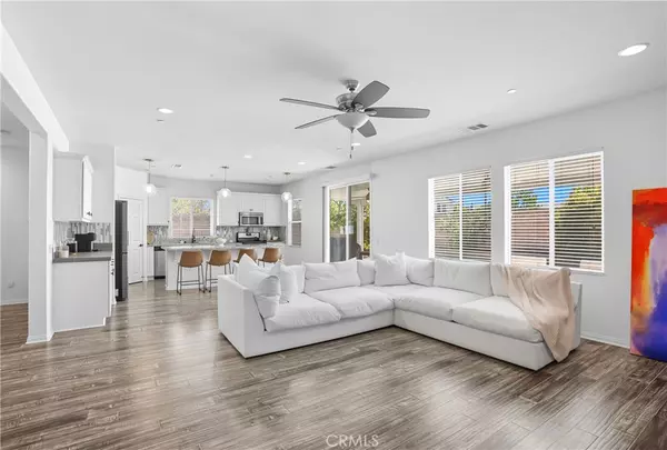 Menifee, CA 92584,25299 Hitch Rail Ln.