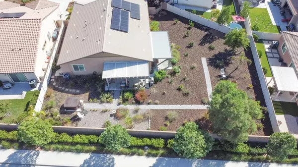 Murrieta, CA 92563,34729 Serissa CT