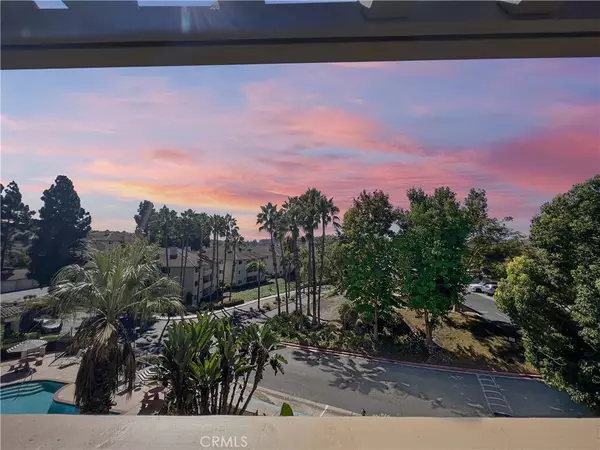 Oceanside, CA 92056,3520 Paseo De Los Americanos #102