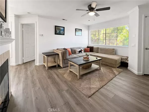 Oceanside, CA 92056,3520 Paseo De Los Americanos #102